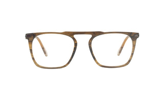 3780300480 Half brown/Brown image-1