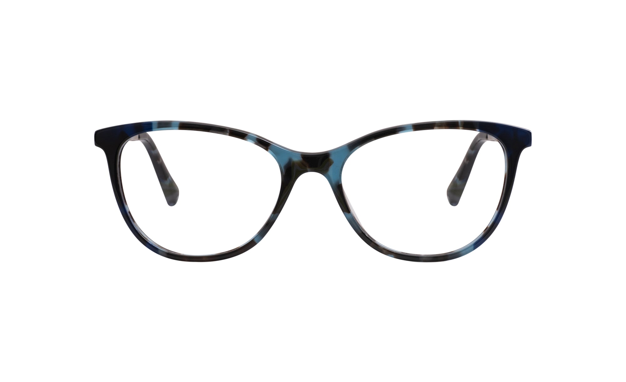 JONES NEW YORK PETITE VJOP245 Women's Eyeglasses – New Look
