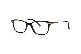 3790101420 Black/Gold image-3