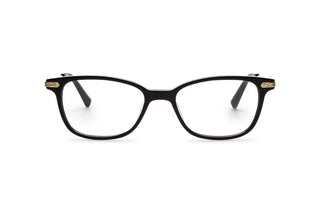 3790101420 Black/Gold image-1
