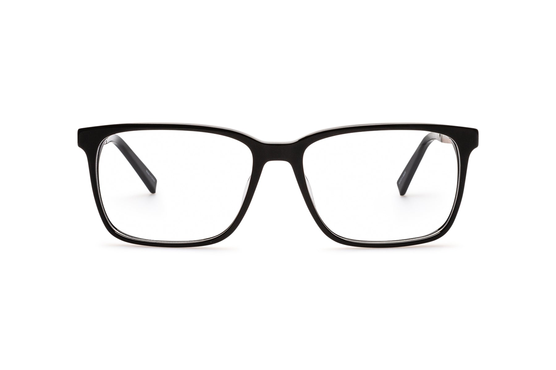 Prescription Eyeglasses Sunglasses Jones New York Jones Of New