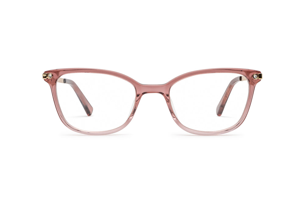 J151 Jones Of New York Eyewear Prescription Glasses Jones Petite