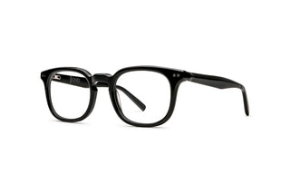 3790102890 Black image-3