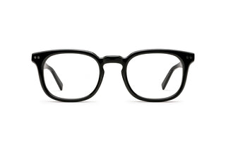3790102890 Black image-1