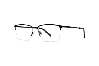 3790103150 Black image-3