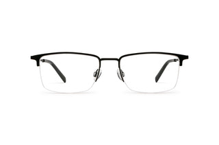 3790103150 Black image-1