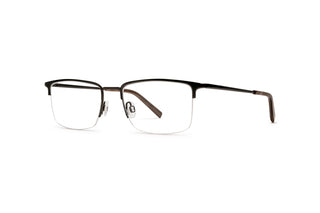 3790103160 Gunmetal image-3