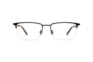 3790103160 Gunmetal image-1