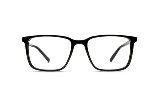 3790103170 Black image-1