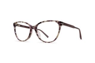 3790103240 Multi/Purple image-3