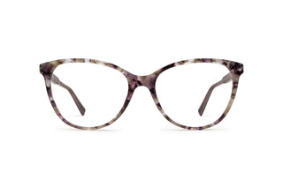 3790103240 Multi/Purple image-1