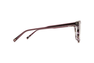 3790103240 Multi/Purple image-2