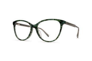 3790103250 Green image-3