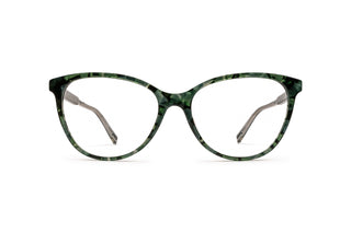 3790103250 Green image-1