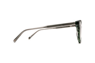 3790103250 Green image-2