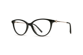 3790103270 Black/Gold image-3