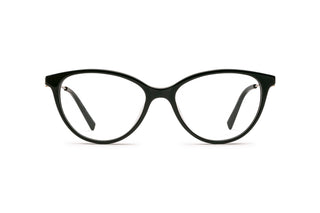 3790103270 Black/Gold image-1