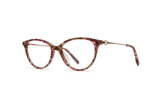 3790103280 Pink/Gold image-3