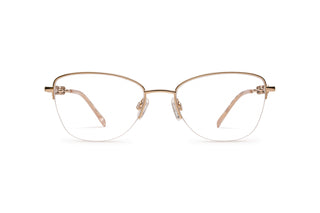 3790103290 Gold image-1