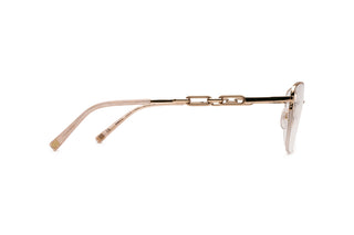 3790103290 Gold image-2