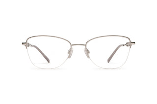 3790103300 Silver image-1