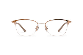 3790103320 Pink gold image-1