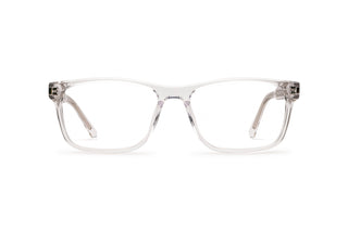 3790103330 Crystal image-1