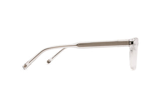 3790103330 Crystal image-2