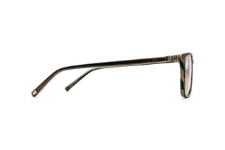 3790103340 Grey image-2