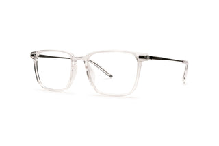 3790103350 Crystal/Black image-3