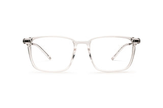 3790103350 Crystal/Black image-1