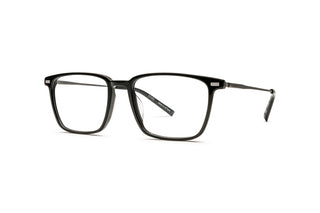 3790103360 Black/Silver image-3