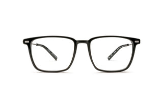 3790103360 Black/Silver image-1