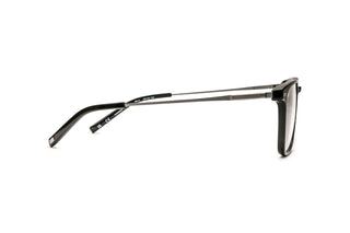 3790103360 Black/Silver image-2