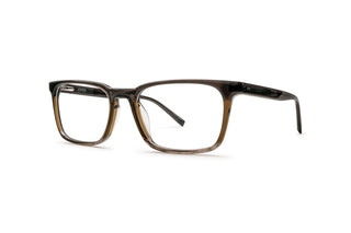 3790103380 Brown image-3