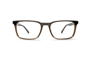 3790103380 Brown image-1