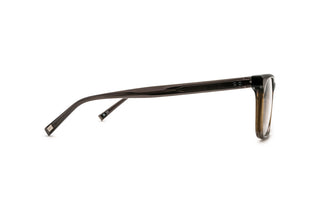 3790103380 Brown image-2
