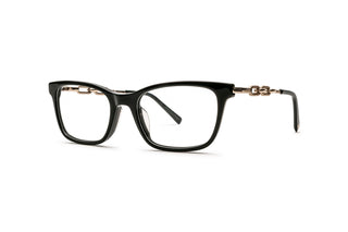 3790103390 Black/Silver image-3