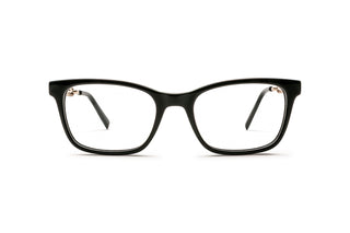 3790103390 Black/Silver image-1