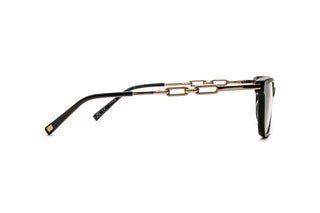 3790103390 Black/Silver image-2