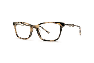 3790103400 Tortoise/Silver image-3