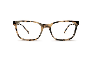 3790103400 Tortoise/Silver image-1