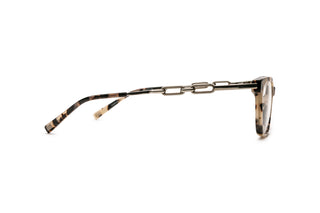 3790103400 Tortoise/Silver image-2