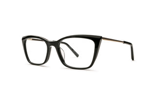 3790103410 Black/Gold image-3