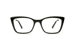 3790103410 Black/Gold image-1