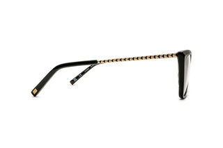 3790103410 Black/Gold image-2