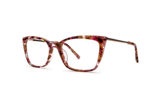 3790103420 Pink/Gold image-3