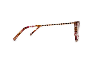 3790103420 Pink/Gold image-2