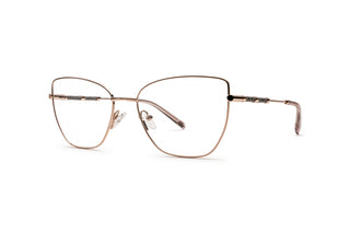 3790103440 Pink gold image-3