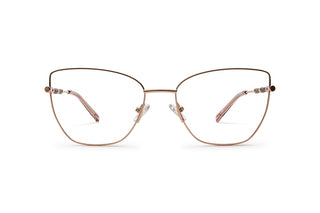3790103440 Pink gold image-1